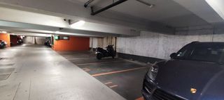  Parking / Garage � vendre 1 pi�ce 10 m�