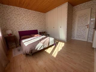  Maison � vendre 5 pi�ces 127 m�