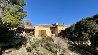  Maison � vendre 5 pi�ces 185 m�