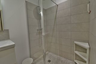  Appartement � louer 3 pi�ces 47 m�