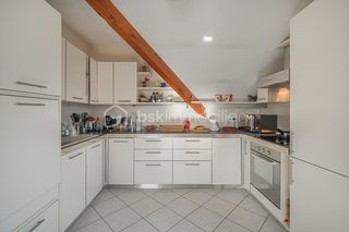  Appartement � vendre 3 pi�ces 68 m�