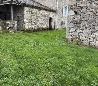  Maison � vendre 4 pi�ces 110 m�