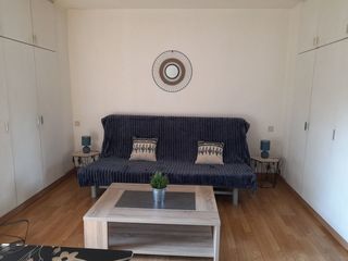  Appartement � louer 1 pi�ce 27 m�