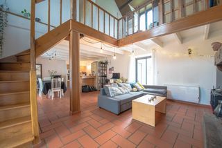  Maison � vendre 10 pi�ces 221 m�