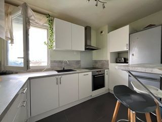  Appartement � vendre 4 pi�ces 75 m�