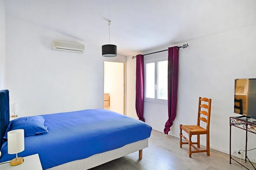 � vendre  Maison Monteux (84170)