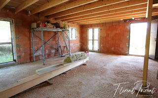  Maison � vendre 5 pi�ces 79 m�