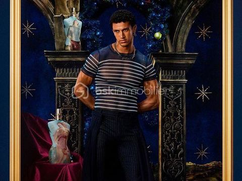 CESSION DE BAIL &Agrave; BANDOL (83) 55000 83150 Bandol