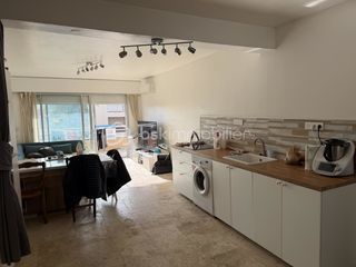  Appartement � vendre 4 pi�ces 84 m�