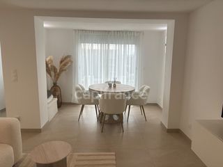  Maison � vendre 4 pi�ces 97 m�