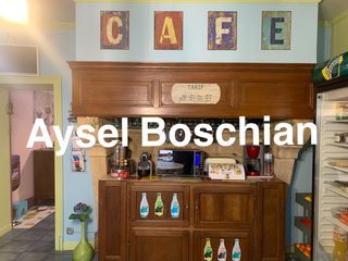  Maison � vendre 7 pi�ces 200 m�