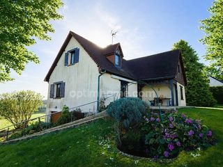  Maison � vendre 6 pi�ces 132 m�