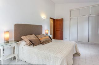  Appartement � vendre 5 pi�ces 121 m�