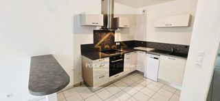  Appartement � vendre 3 pi�ces 72 m�