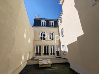  Appartement � vendre 41 m�