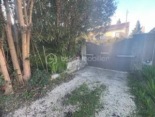  Maison � vendre 8 pi�ces 120 m�