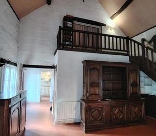  Maison � vendre 6 pi�ces 184 m�