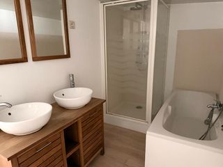  Maison � vendre 5 pi�ces 100 m�