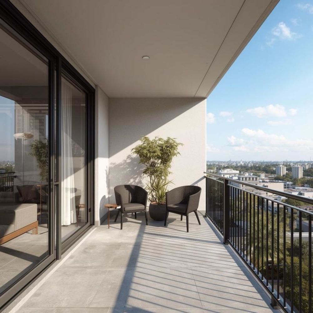   Villefranche-sur-Sa�ne (69400)