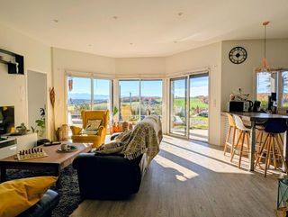  Maison � vendre 6 pi�ces 117 m�