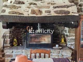  Propri�t�/ch�teau � vendre 15 + pi�ces 466 m�