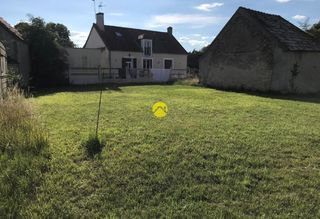  Terrain � vendre 1000 m�