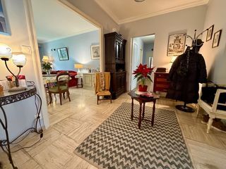  Appartement � vendre 4 pi�ces 108 m�