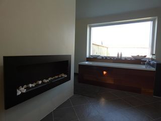  Maison � vendre 8 pi�ces 210 m�