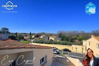  Duplex/triplex � vendre 5 pi�ces 180 m�