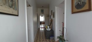  Maison � vendre 8 pi�ces 203 m�