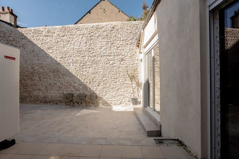  Maison � vendre 8 pi�ces 212 m�