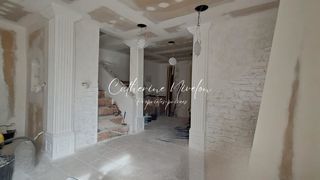  Maison � vendre 5 pi�ces 129 m�