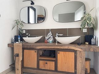  Maison � vendre 3 pi�ces 96 m�