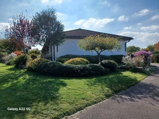  Maison � vendre 6 pi�ces 104 m�