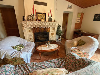  Maison � vendre 5 pi�ces 86 m�