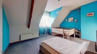  Maison � vendre 6 pi�ces 120 m�