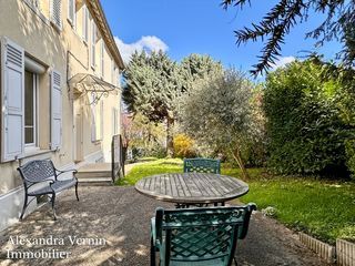  Maison � vendre 6 pi�ces 162 m�