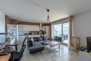  Appartement � vendre 3 pi�ces 63 m�