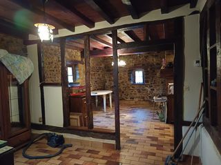  Maison � vendre 3 pi�ces 75 m�