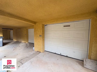  Villa � vendre 3 pi�ces 71 m�