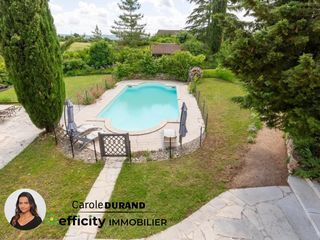  Maison � vendre 10 pi�ces 280 m�