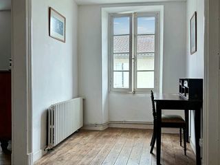  Maison � vendre 6 pi�ces 134 m�