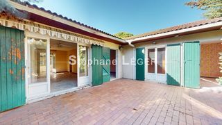  Maison � vendre 6 pi�ces 110 m�