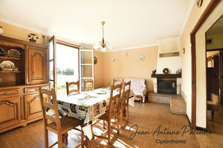  Maison � vendre 4 pi�ces 105 m�