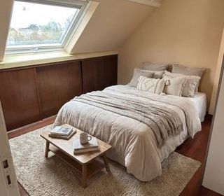  Appartement � vendre 5 pi�ces 130 m�