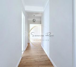  Maison � vendre 6 pi�ces 130 m�