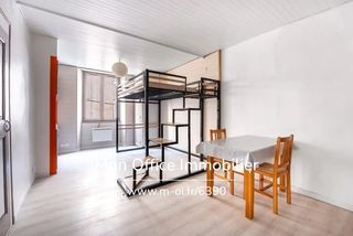  Maison � vendre 8 pi�ces 285 m�