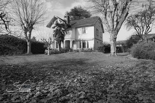  Maison � vendre 8 pi�ces 252 m�