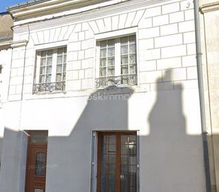  Maison � vendre 5 pi�ces 112 m�