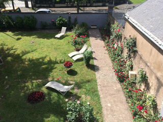  Maison � vendre 8 pi�ces 190 m�